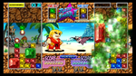 * Puzzle Fighter HD Xbox One|X|S активация