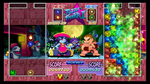 * Puzzle Fighter HD Xbox One|X|S активация
