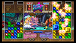* Puzzle Fighter HD Xbox One|X|S активация