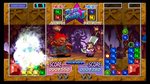 * Puzzle Fighter HD Xbox One|X|S активация