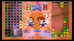 * Puzzle Fighter HD Xbox One|X|S активация
