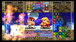 * Puzzle Fighter HD Xbox One|X|S активация