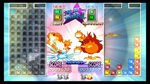 * Puzzle Fighter HD Xbox One|X|S активация