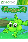 ✅ Frogger® 2 Xbox One & Xbox Series X|S активация