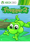 * Frogger* 2 Xbox One & Xbox Series X|S активация
