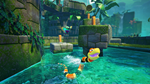 * Snake Pass Xbox One & Xbox Series X|S активация