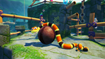* Snake Pass Xbox One & Xbox Series X|S активация