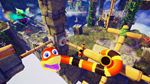 * Snake Pass Xbox One & Xbox Series X|S активация