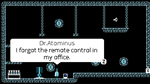 * Dr. Atominus Xbox One & Xbox Series X|S активация