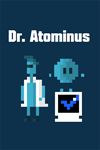 * Dr. Atominus Xbox One & Xbox Series X|S активация