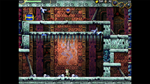 * LA-MULANA Xbox One & Xbox Series X|S активация