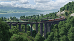 * Transport Fever 2: Console Edition Xbox активация