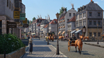 * Transport Fever 2: Console Edition Xbox активация