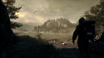 * Cions of Vega Xbox One & Xbox Series X|S активация