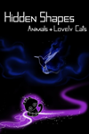 * Hidden Shapes: Animals + Lovely Cats Xbox активация