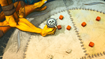 * Clash: Artifacts of Chaos Xbox One|X|S активация