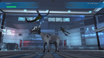 * Goat Simulator: Waste Of Space Bundle Xbox активация