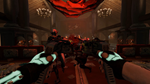 * Killing Floor 2 — Ultimate Edition Xbox активация