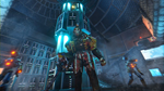 * Killing Floor 2 — Ultimate Edition Xbox активация