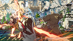* Guilty Gear -Strive- Xbox One|X|S активация