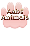 * Aabs Animals Xbox One & Xbox Series X|S активация