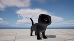* Aabs Animals Xbox One & Xbox Series X|S активация