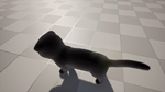 * Aabs Animals Xbox One & Xbox Series X|S активация