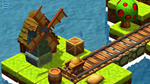 * Island Farmer Xbox One & Xbox Series X|S активация