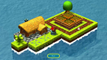 * Island Farmer Xbox One & Xbox Series X|S активация