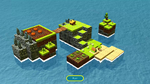 * Island Farmer Xbox One & Xbox Series X|S активация