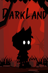 * DARKLAND 3 Xbox One & Xbox Series X|S активация