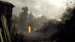 * Resident Evil 4 Xbox Series X|S активация