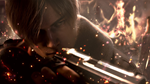 * Resident Evil 4 Xbox Series X|S активация