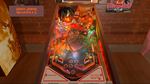* Dragon Pinball Xbox One & Xbox Series X|S активация