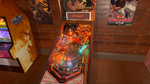 * Dragon Pinball Xbox One & Xbox Series X|S активация
