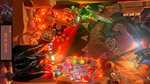 * Dragon Pinball Xbox One & Xbox Series X|S активация