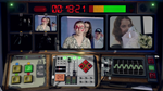 * Not For Broadcast Xbox One|X|S активация