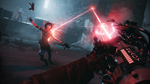 * DEATHLOOP Xbox Series X|S активация