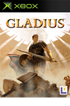 * Gladius Xbox One & Xbox Series X|S активация