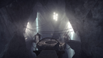 * Quern. Вечные мысли Xbox One|X|S активация