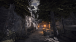 * Quern. Вечные мысли Xbox One|X|S активация