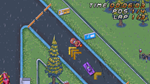 * Super Arcade Racing Xbox One|X|S активация
