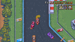 * Super Arcade Racing Xbox One|X|S активация