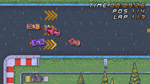 * Super Arcade Racing Xbox One|X|S активация