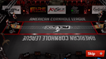 * ACL Pro Cornhole Xbox One & Xbox Series X|S активация