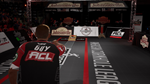 * ACL Pro Cornhole Xbox One & Xbox Series X|S активация
