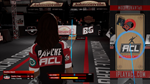 * ACL Pro Cornhole Xbox One & Xbox Series X|S активация
