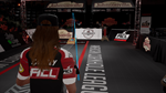 * ACL Pro Cornhole Xbox One & Xbox Series X|S активация