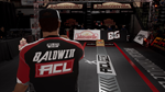 * ACL Pro Cornhole Xbox One & Xbox Series X|S активация