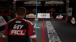 * ACL Pro Cornhole Xbox One & Xbox Series X|S активация